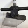 GE P2D-Lens - Probo Medical