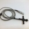 GE P2D - Probo Medical