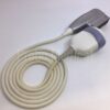 GE RAB4-8-RS-2