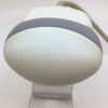 GE RAB4-8-RS-Lens