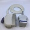 GE RSP6-16-D