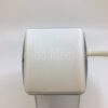 GE RSP6-16-D-Lens