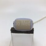 GE S4-10-D-Lens