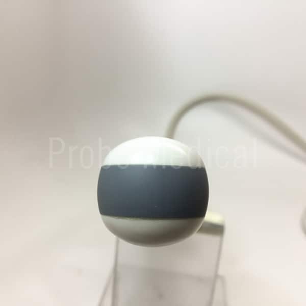 Mindray 6CV1-Lens