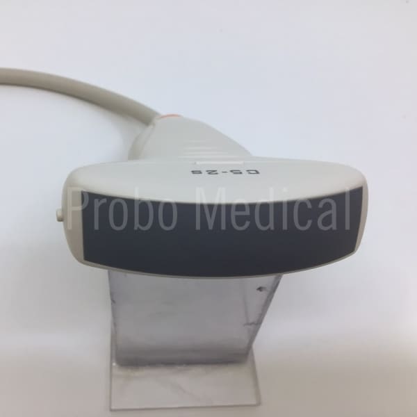 Mindray C5-2s-Lens