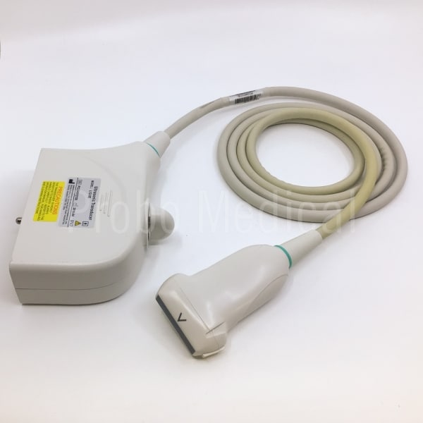 Mindray L12-3e