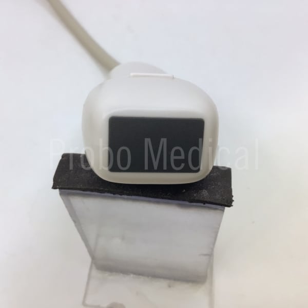 Mindray SP5-1s for M9-Lens