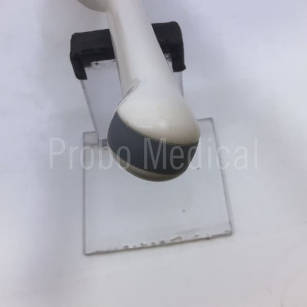 Mindray V11-3WE-Lens
