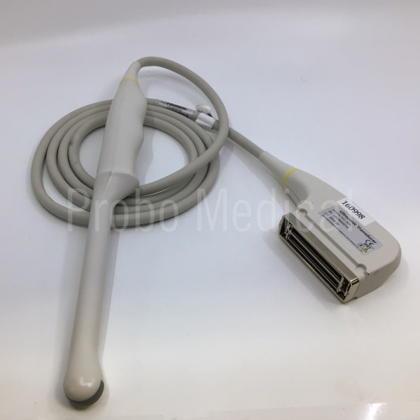 Mindray V11-3Ws