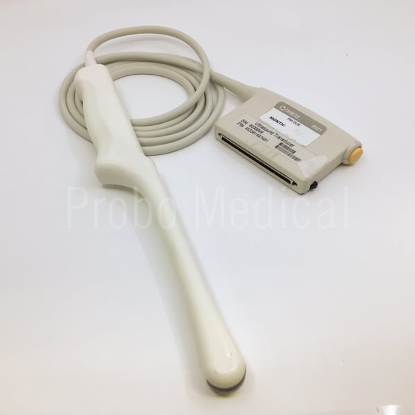 Philips 21437A C8-4V cartridge