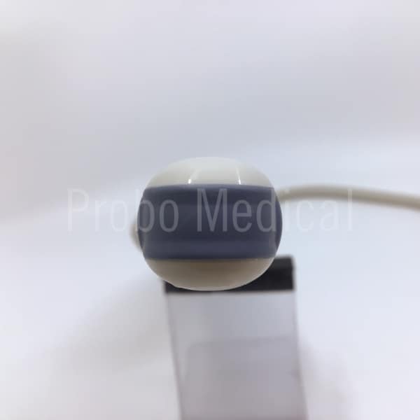 Philips C10-4EC for Epiq 57-Lens