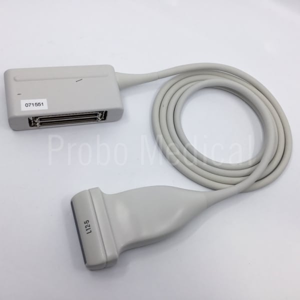 Philips L12-5 for CX50