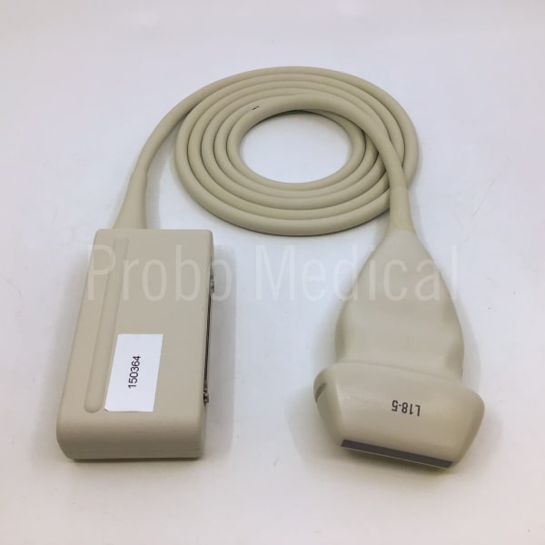 Philips L18-5 for Epiq 7