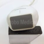 Philips S4-1 for Lumify-Lens