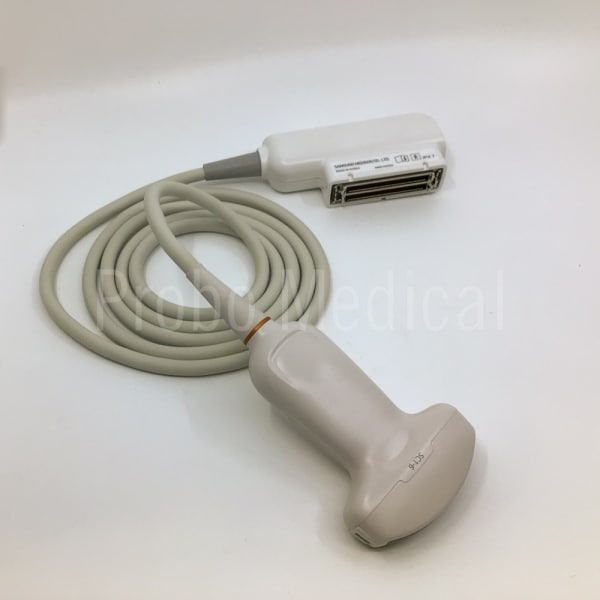 Samsung Medison SC1-6