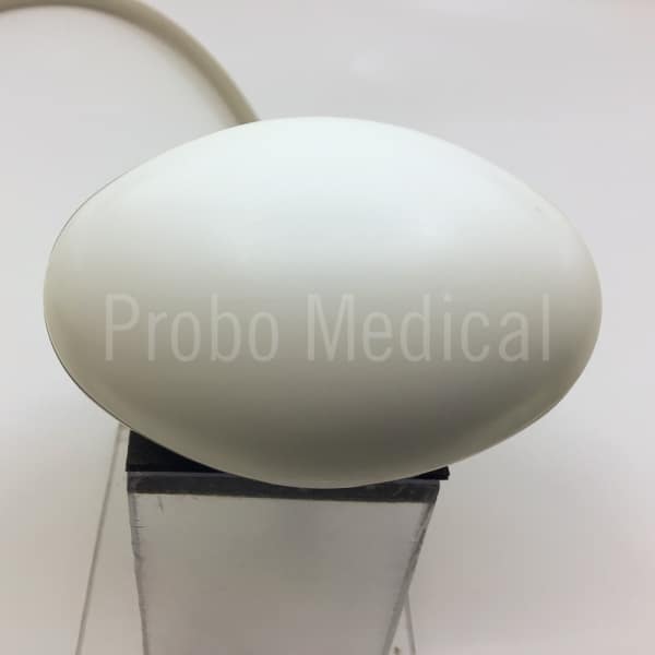 Samsung Medison V4-8 for WS80-Lens