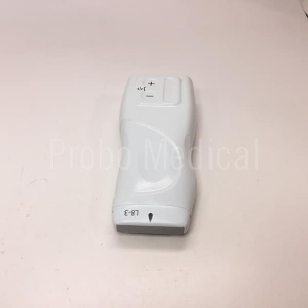 Siemens L8-3 for Freestyle