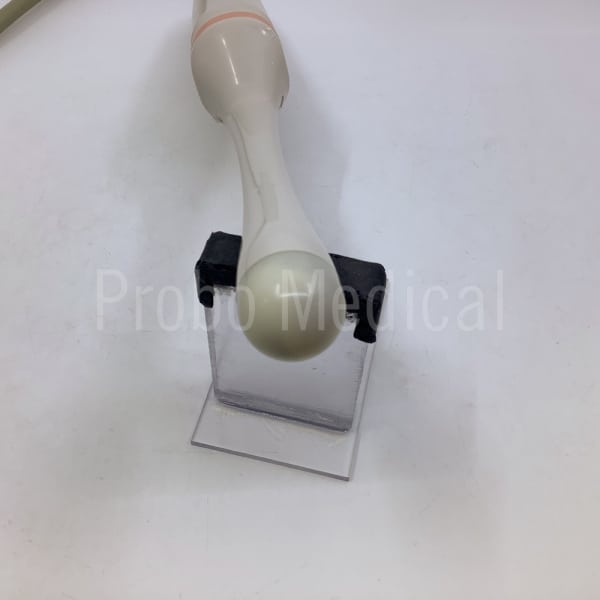 Toshiba PVT-681MVL-Lens