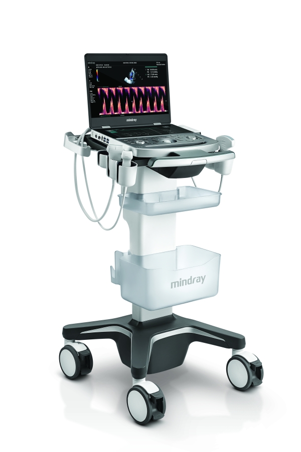 Mindray MX 8 CV for sale Mindray MX 8 CV for sale