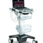 Mindray MX 8 CV for sale