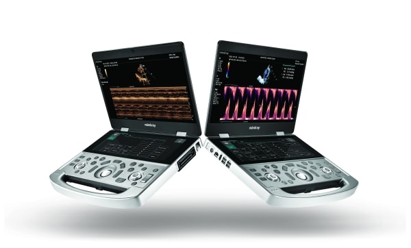 Mindray MX8 CV ultrasound Mindray MX 8 CV for sale