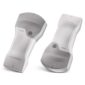 Vscan Air CL probes at angle