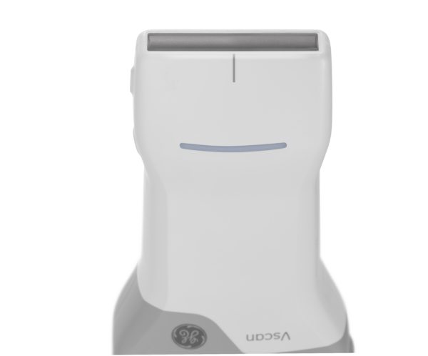 Vscan Air tight linear Vscan Air tight linear