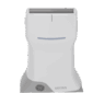 Vscan Air tight linear