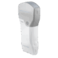 Vscan Air upright angle convex