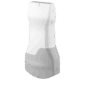 Vscan Air upright back angle linear