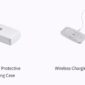 vscan accessories