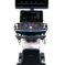 Mindray Resona I9