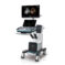 Mindray Resona I9 ultrasound