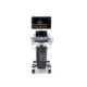 Mindray vetus 7
