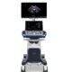 mindray vetus 9 for sale