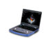 buy mindray vetus e7 ultrasound machine