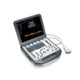 buy mindray m6 vet veterinary ultrasound machine