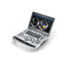 mindray m9 vet ultrasound machine for sale