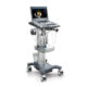 mindray m9 vet moblle cart