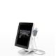 mindray te5 vet for sale