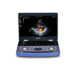 mindray vetus e7 for sale