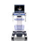 mindray vetus e7 mobile cart