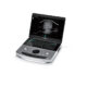 mindray vetus eq for sale