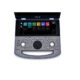 mindray vetus e7 veterinary presets
