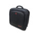 mindray vetus eq carry bag