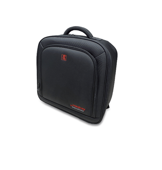vetus-eq-carry-bag mindray vetus eq carry bag