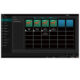mindray vetus eq equine presets
