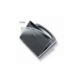 mindray vetus eq icover
