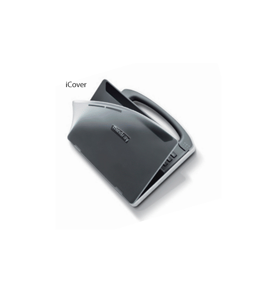 vetus-eq-iCover-protective-shell mindray vetus eq icover