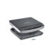 Vetus eq ultrasound